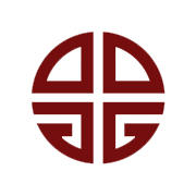 武威三玖采购网